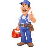 ac service center in vadodara